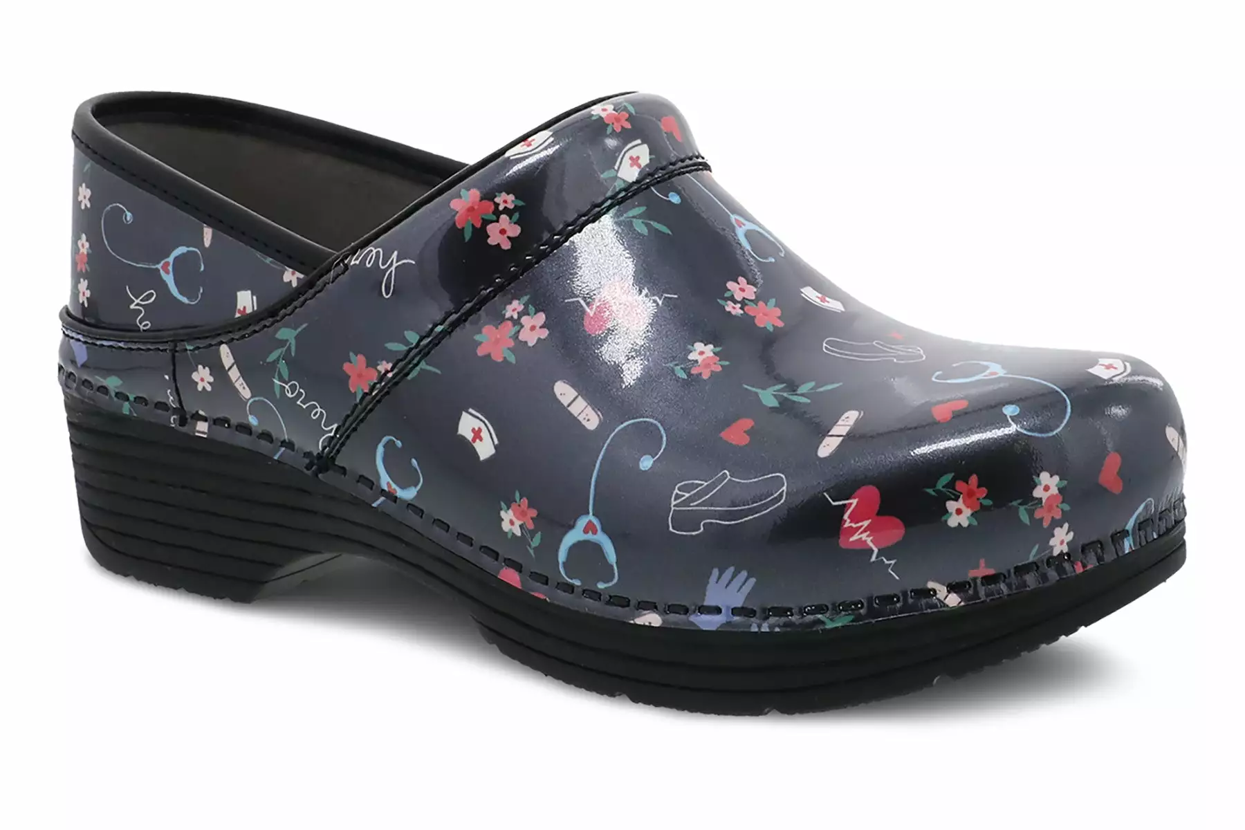 Dansko LT PRO 3 Dansko LT PRO