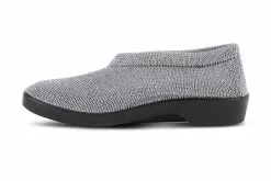 Spring Step Tender -Sneakers shop 5710 01254 2854 015 2