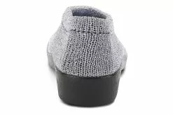 Spring Step Tender -Sneakers shop 5710 01254 2854 015 4