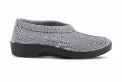 Spring Step Tender -Sneakers shop 5710 01254 2854 015 5