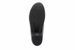 Spring Step Tender -Sneakers shop 5710 01254 2854 015 6