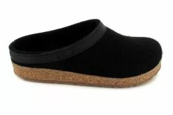 Haflinger GZL -Sneakers shop 5790 00342 1043 060 2 copy ddb9bfa0 d22e 4559 a85e 4fae2da70831