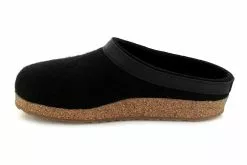 Haflinger GZL -Sneakers shop 5790 00342 1043 060 3 copy 72b63bcd d779 4212 9235 1e23a8524be3