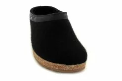 Haflinger GZL -Sneakers shop 5790 00342 1043 060 4 copy copy c86b7bd4 49b4 467a 8359 0891c9c8ae78