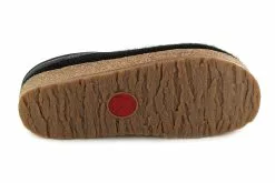 Haflinger GZL -Sneakers shop 5790 00342 1043 060 7 copy 827b7a5b 328a 48f8 ae20 9ad29776244d