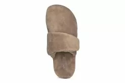 Aetrex Mandy -Sneakers shop 5795 00112 2120 038 2 efe2baa7 f1bf 421b a340 d3a49e7154b4