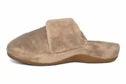 Aetrex Mandy -Sneakers shop 5795 00112 2120 038 4 a9dde9a4 747a 4ab0 8f73 c3ca4071595f