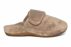 Aetrex Mandy -Sneakers shop 5795 00112 2120 038 5 57cba684 5567 456a 9389 1ca7807ff889