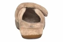 Aetrex Mandy -Sneakers shop 5795 00112 2120 038 6 f328d5b5 feb2 4660 be17 64f062395031