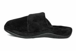 Aetrex Mandy -Sneakers shop 5795 00112 2120 060 4 269023d5 0c49 4e3c 8f0a 57e90b89638a