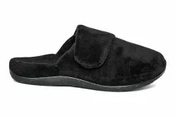 Aetrex Mandy -Sneakers shop 5795 00112 2120 060 5 f3e9b50e 80dc 4bb5 91d1 dc3eada14be3