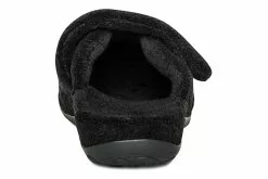 Aetrex Mandy -Sneakers shop 5795 00112 2120 060 6 820a6434 795d 4586 a43c 83c4b7b21a90