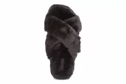 Aetrex Penelope 12 Aetrex Penelope -Sneakers shop 5795 00112 2230 060 2 498d218b cc08 4e67 b708 932aad6f2ab1