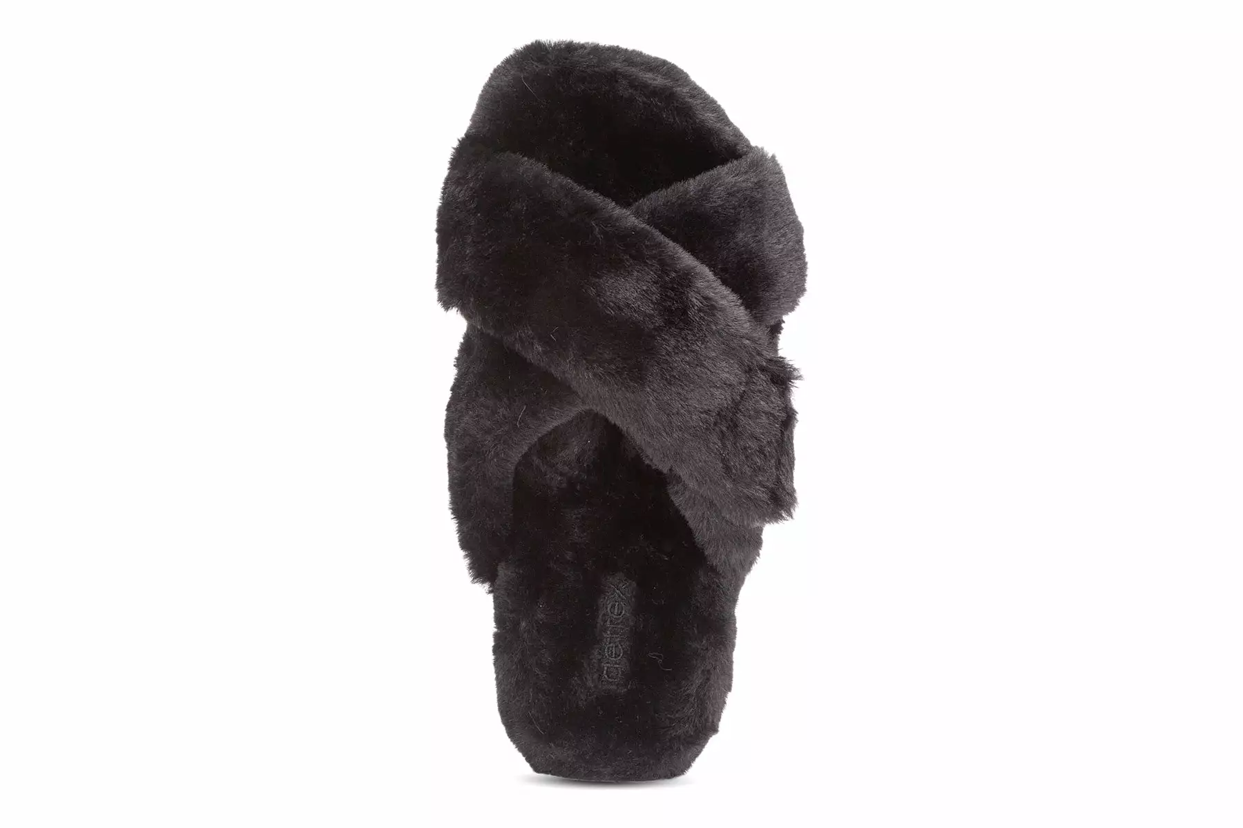 Aetrex Penelope 4 Aetrex Penelope - Image 2