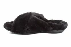 Aetrex Penelope 14 Aetrex Penelope -Sneakers shop 5795 00112 2230 060 4 617cbb1d 17b9 43f3 9fb7 d5963392af30