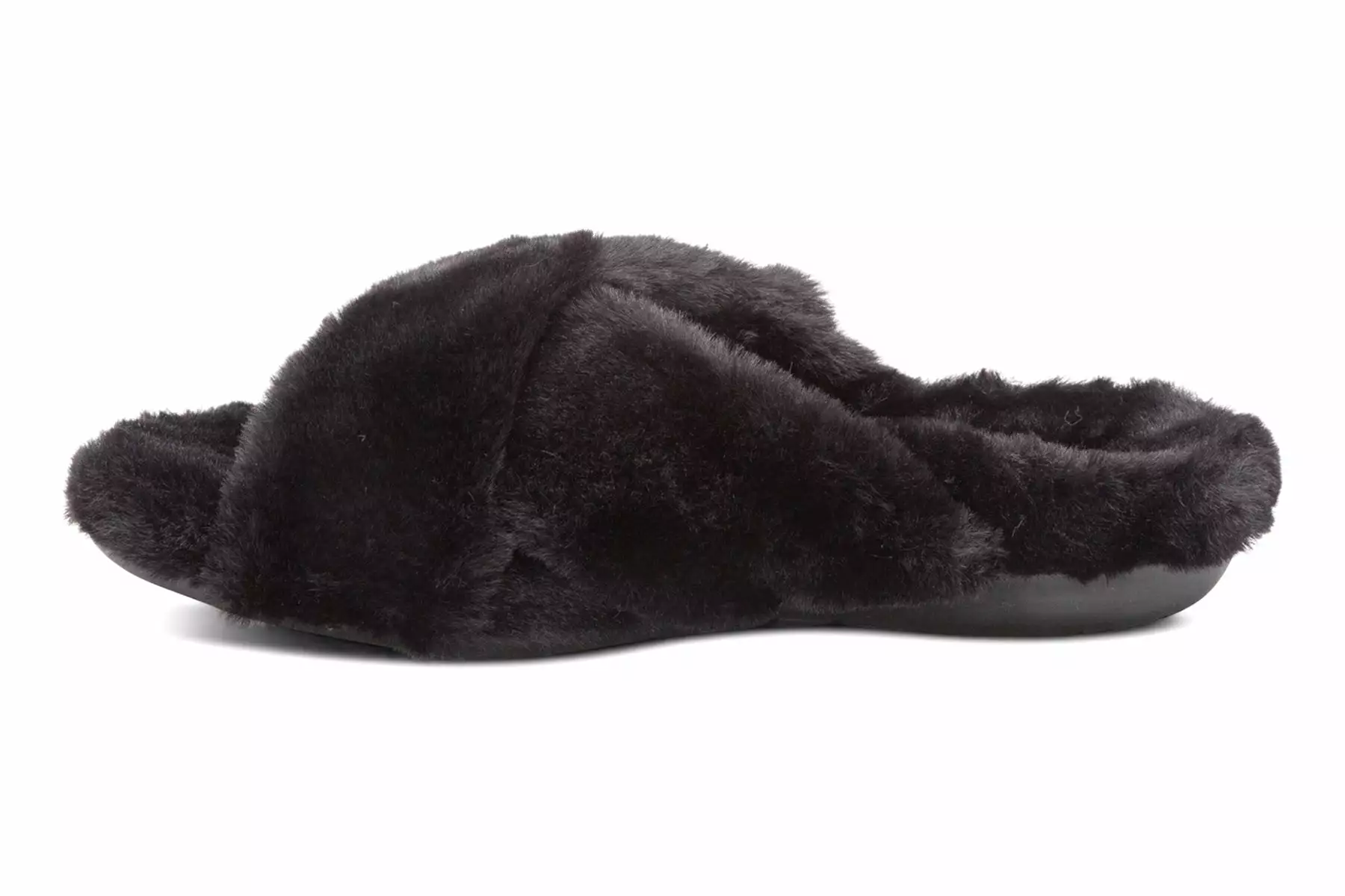 Aetrex Penelope 6 Aetrex Penelope - Image 4