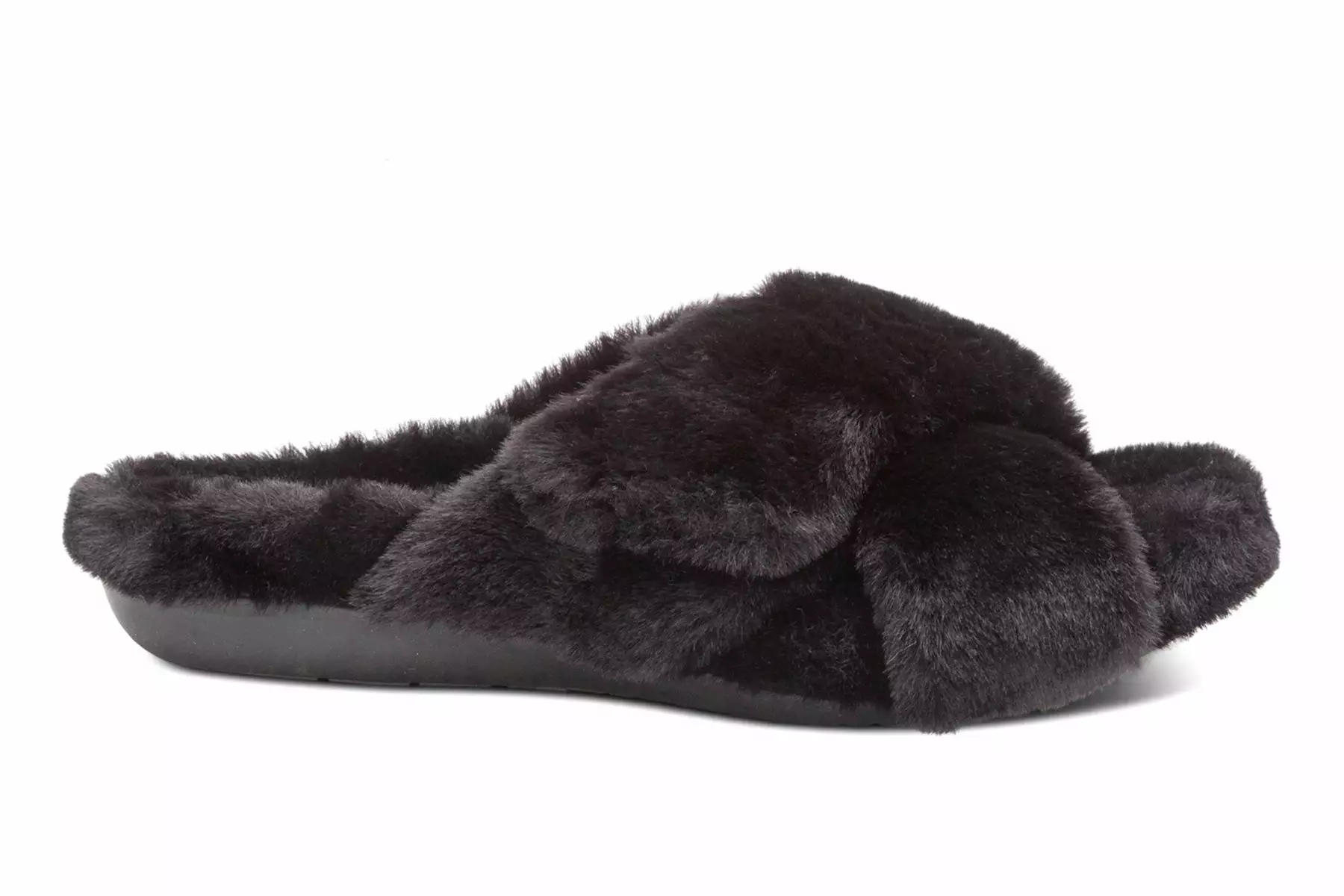 Aetrex Penelope 7 Aetrex Penelope - Image 5