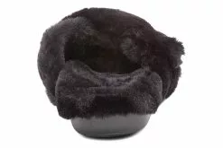 Aetrex Penelope 16 Aetrex Penelope -Sneakers shop 5795 00112 2230 060 6 6d2742b6 399a 4147 b89e 432bbb0dfb86