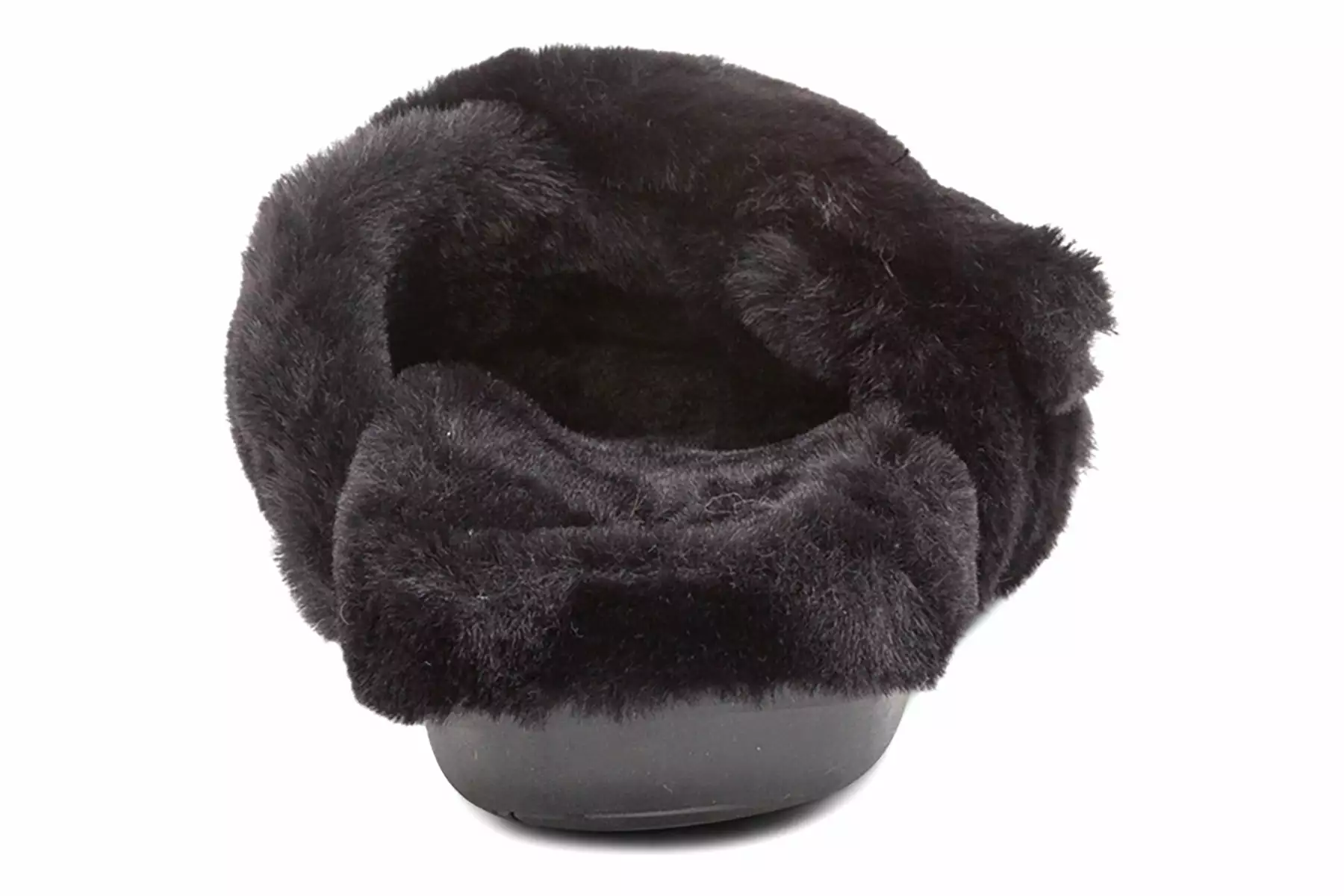 Aetrex Penelope 8 Aetrex Penelope - Image 6