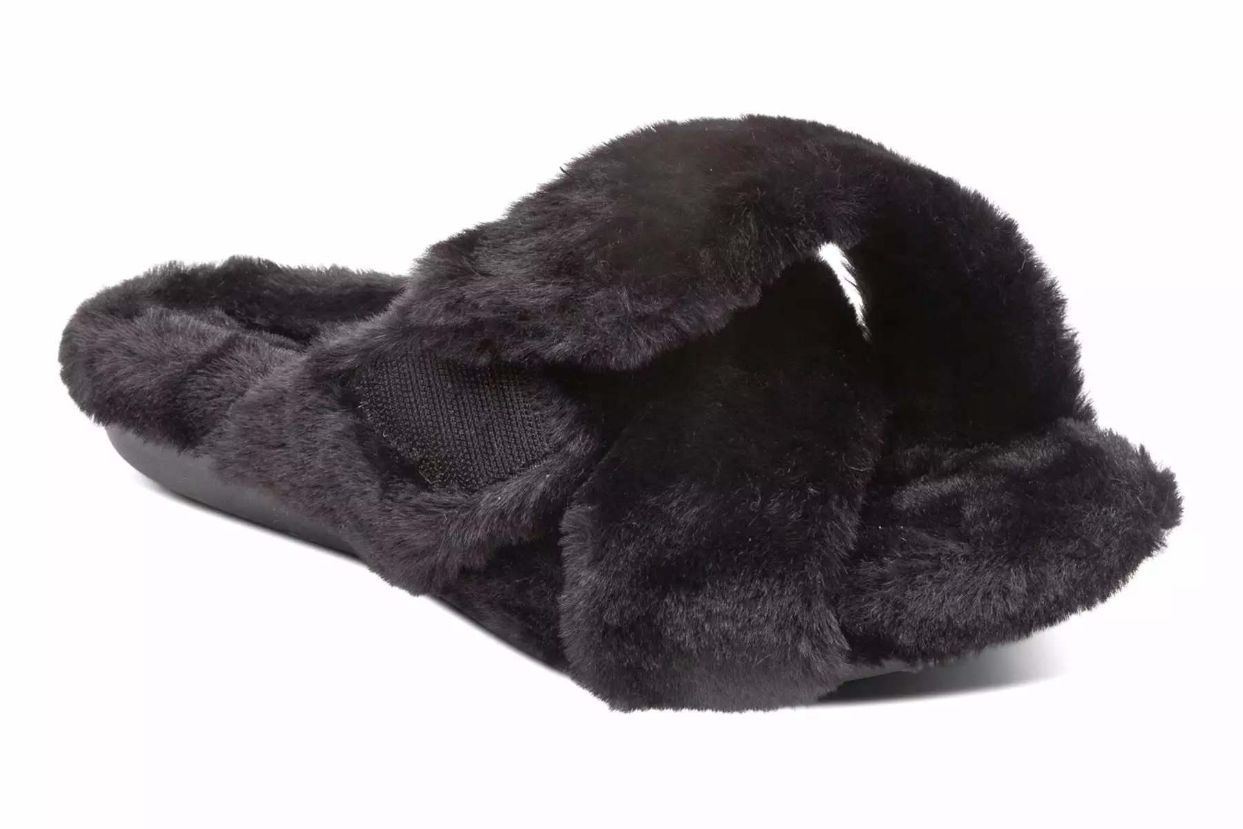 Aetrex Penelope 9 Aetrex Penelope - Image 7