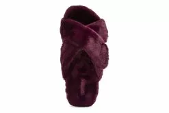 Aetrex Penelope -Sneakers shop 5795 00112 2230 190 2 9c5b5408 1fec 40e0 8ca8 129816b5de0e