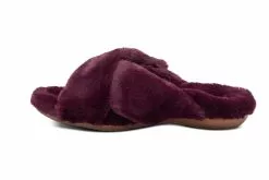 Aetrex Penelope -Sneakers shop 5795 00112 2230 190 4 4fead33b 53da 43b1 82fd a3081a6454af