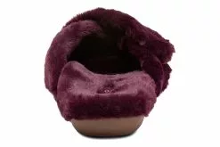 Aetrex Penelope -Sneakers shop 5795 00112 2230 190 6 41a9a04e 355d 46aa af97 0e0a24eabd05