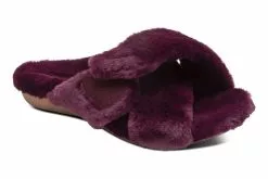 Aetrex Penelope -Sneakers shop 5795 00112 2230 190 7 87e162c8 bc8c 4d17 bf12 7e75e95938de