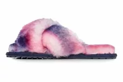 EMU Mayberry Tie Dye 10 EMU Mayberry Tie Dye -Sneakers shop 5795 00198 2655 078 3