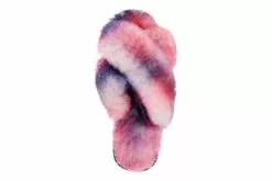 EMU Mayberry Tie Dye 12 EMU Mayberry Tie Dye -Sneakers shop 5795 00198 2655 078 5