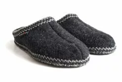 Haflinger AS Soft Sole