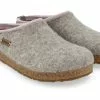 Haflinger Kris 1 Haflinger Kris -Sneakers shop 5795 00342 1116 148