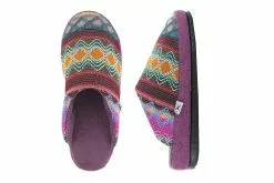 Naot Quietude -Sneakers shop 5795 00504 2017 220 3 d6a1e676 045f 4946 aaa0 c407fa5c361a