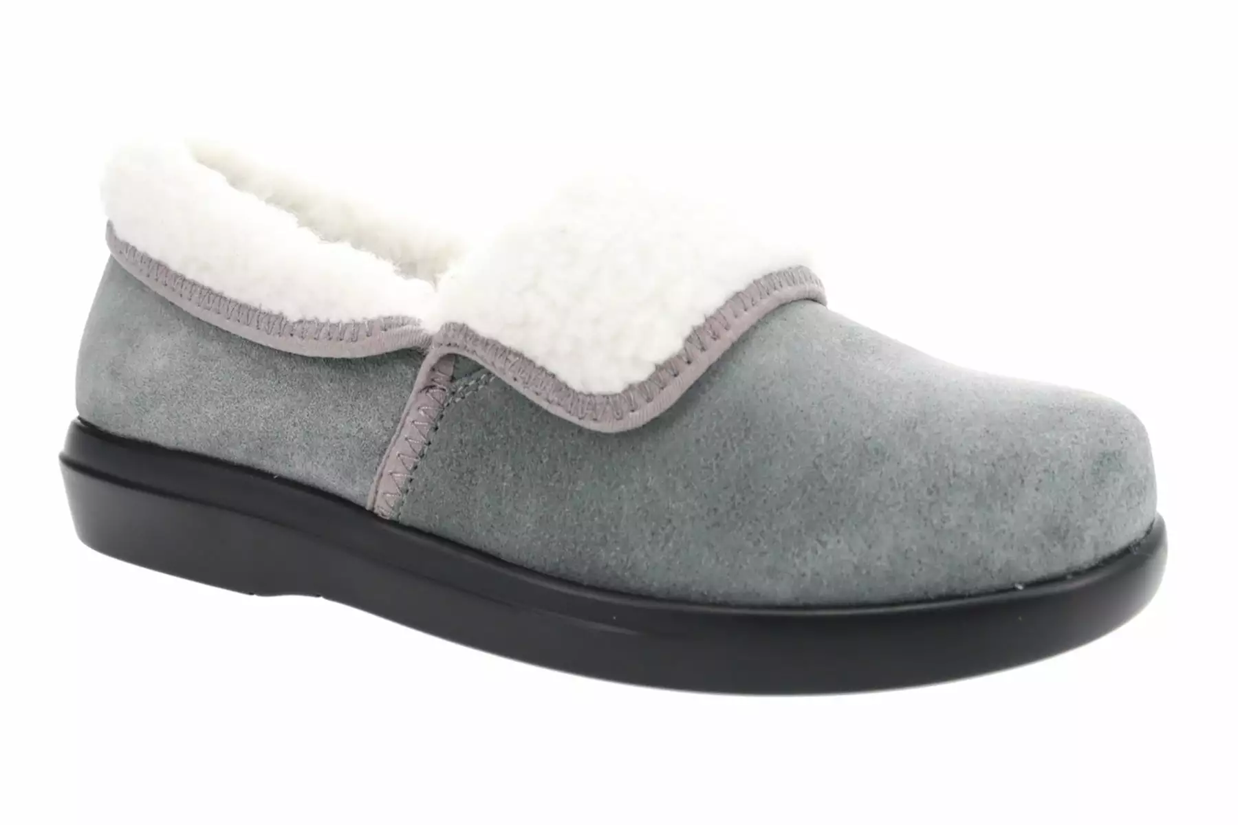 Propet Colbie 3 Propet Colbie