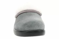 Propet Colbie 9 Propet Colbie -Sneakers shop 5795 00554 1004 040 2