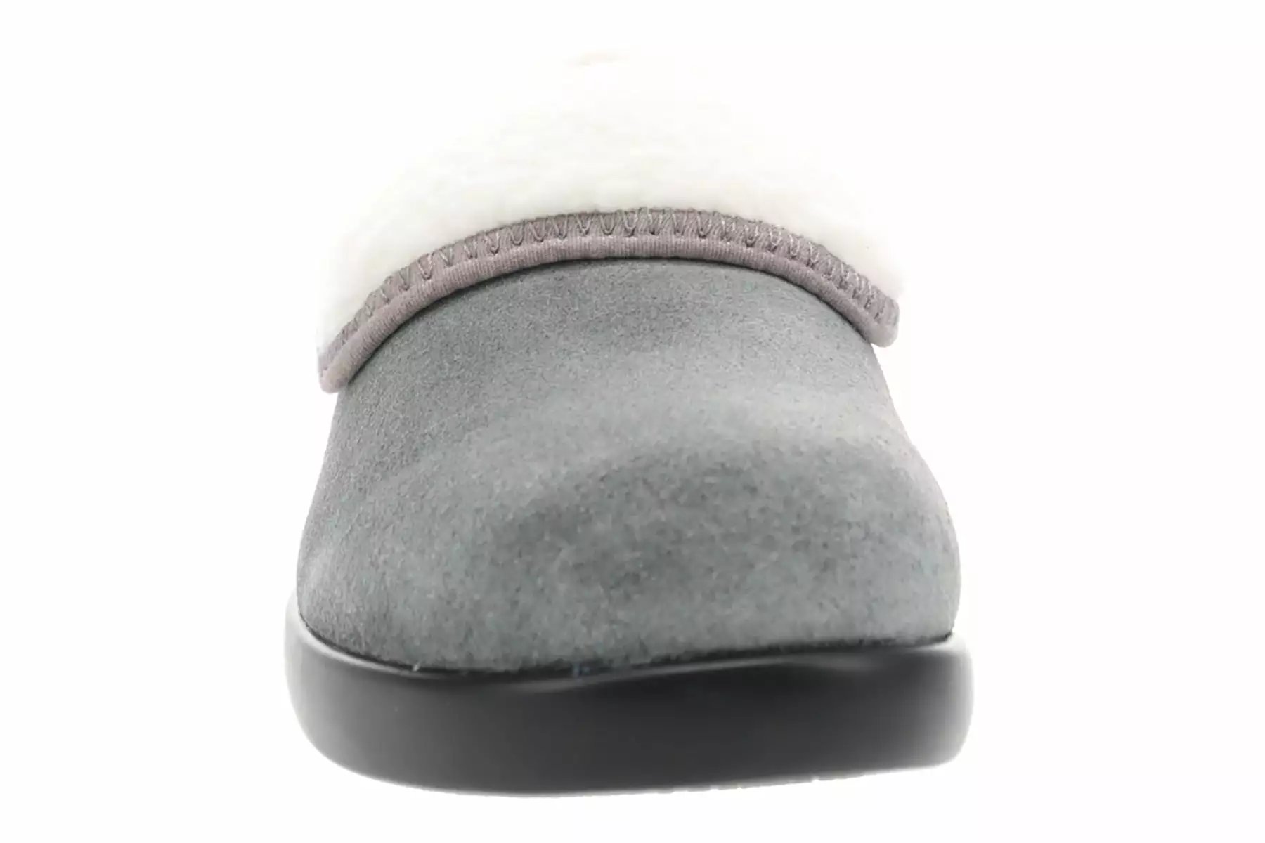 Propet Colbie 4 Propet Colbie - Image 2