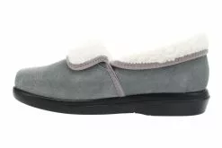 Propet Colbie 10 Propet Colbie -Sneakers shop 5795 00554 1004 040 3