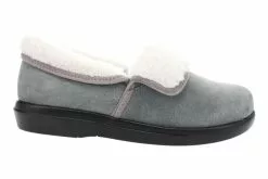 Propet Colbie 11 Propet Colbie -Sneakers shop 5795 00554 1004 040 4