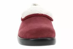 Propet Colbie -Sneakers shop 5795 00554 1004 190 2