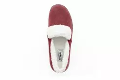 Propet Colbie -Sneakers shop 5795 00554 1004 190 5