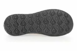 Propet Britt -Sneakers shop 5795 00554 2214 045 3