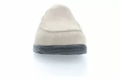 Propet Britt -Sneakers shop 5795 00554 2214 045 4