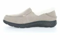 Propet Britt -Sneakers shop 5795 00554 2214 045 5