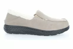 Propet Britt -Sneakers shop 5795 00554 2214 045 6