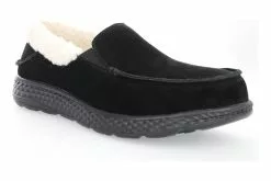 Sneakers shop 29 Propet Britt