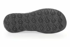 Propet Britt -Sneakers shop 5795 00554 2214 060 3