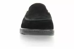 Propet Britt -Sneakers shop 5795 00554 2214 060 4