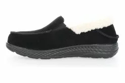 Propet Britt -Sneakers shop 5795 00554 2214 060 5