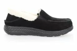 Propet Britt -Sneakers shop 5795 00554 2214 060 6