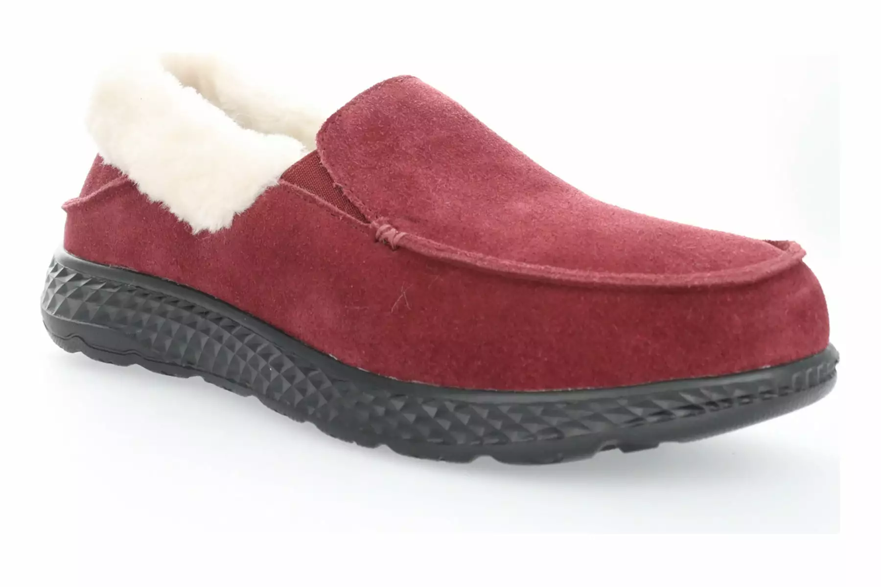 Propet Britt 3 Propet Britt